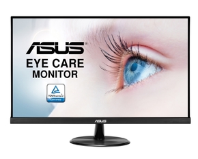 Asus VP279HE monitor