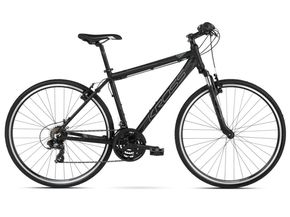 Kross Evado 1.0 bicikl