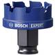 Bosch Accessories EXPERT Sheet Metal 2608900499 krunska pila 1 komad 40 mm 1 St.