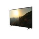 Noa N42LFXS televizor, 42" (107 cm), Full HD