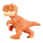 Heroes of Goo Jit Zu Minis: Jurassic World T-Rex mini figura dinosaura