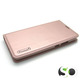 Preklopna futrola za Xiaomi Redmi Note 11 Pro Plus 5G Hanman Baby Pink