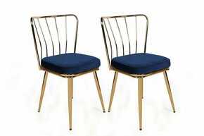 Set stolica (2 komada)