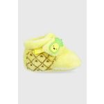 Papuče Ugg I Bixbee Pineapple Stuffie 1138614I Pne