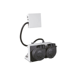 SINCLAIR KLIMA BRODSKA ASB-24A 6,4kW/6,7kW