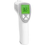 Profi-Care PC-FT 3094 termometar za mjerenje tjelesne temperature beskontaktno mjerenje