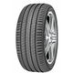 Michelin ljetna guma Latitude Sport 3, XL MO 255/45R20 105Y