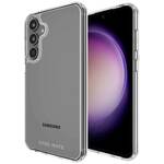 Case-Mate Tough Clear Case stražnji poklopac za mobilni telefon Samsung Galaxy S23 FE prozirna