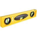 Stanley libela ABS s tri prozora, 12 cm
