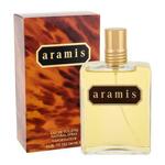 Aramis Aramis 240 ml toaletna voda za muškarce