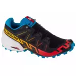 Salomon Speedcross 6 477164 - Trail Tenisice