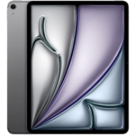 Apple iPad Air 13", 2025, Space Gray, 1TB