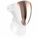 PALSAR7 Professional LED Mask