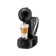 Krups KP170810 aparat za kavu na kapsule/espresso aparat za kavu