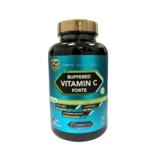 Z-Konzept Buffered Vitamin C Forte