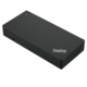 ThinkPad USB-C Dock Gen2 40AS0090EU