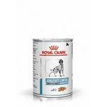 Royal Canin Sensitivity Control Duck &amp; Rice - Konzerva 420 g