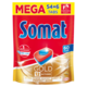 Somat Gold 54+6 tablete