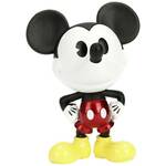 Klasična figura Jada Toys Mickey Mouse 10 cm