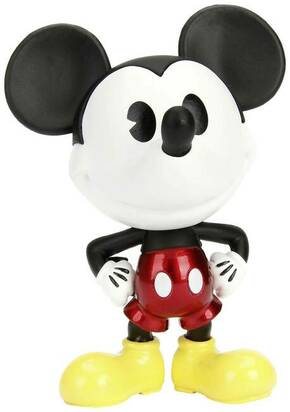 Klasična figura Jada Toys Mickey Mouse 10 cm