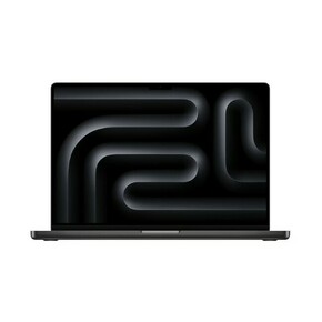 Apple MacBook Pro 14" mrx53d/a