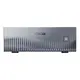 Asus stolno računalo GX10-GG0003BN, 128GB RAM, 1TB + 128GB SSD/1TB SSD, Linux/Ubuntu