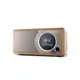 Sharp radio DR-450, MP3