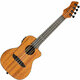 Ortega RUHZ-CE-MM Koncertni ukulele Natural