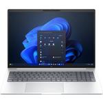 HP EliteBook CT3W4ES, 16" 1920x1200, Intel Core Ultra 7 255U, 512GB SSD, 24GB RAM, Windows 11