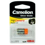 Camelion baterija 4SR44/PX28, 6.2 V