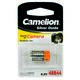 Camelion baterija 4SR44/PX28, 6.2 V
