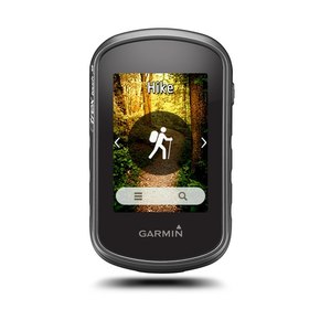 Garmin eTrex 35 ručni GPS