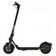 Ninebot by Segway F2 D electric kick scooter 20 km/h