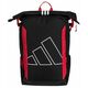 Plecak do Padla Adidas Multigame 3.3 Backpack - black