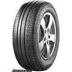Bridgestone Turanza T001 ( 225/55 R17 97W ) Ljetna guma