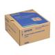 Epson zamjenski toner C13S050608, plava (cyan)
