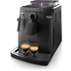 Gaggia Naviglio espresso aparat za kavu u zrnu