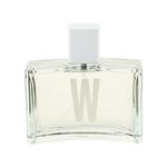 Banana Republic Banana Republic EdP 125 ml W