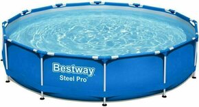 Bestway Steel Pro 3