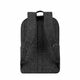 RivaCase ruksak za prijenosno računalo 39,62 cm, crna (762)