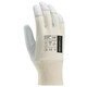 Kombinirane rukavice ARDONSAFETY/MECHANIK 10/XL - s prodajnom oznakom | A1020/10/SPE