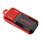 SanDisk Cruzer Switch 16GB USB memorija