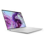 Dell XPS 16 9640 Ultra 7, DELL XPS 16 9640 16.3" FHD+ (1920 x 1200), Non-Touch, 120Hz, 500 Nit, Ultra 7 155H (1.4 - 4.8GHz, 24MB, 16 Cores), 32GB LPDDR5X 6400MT/s, 1TB PCIe NVMe SSD, NVIDIA GeForce RTX 4060 8GB GDDR6, Wi-Fi 7 1750, Bluetooth 5.4,...