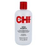 Farouk Systems CHI Infra hidratantni šampon 350 ml za žene
