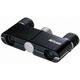 Nikon DCF dalekozor