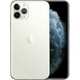 Apple iPhone 11 Pro Max, izložbeni primjerak, 64GB