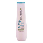 Matrix - BIOLAGE VOLUMEBLOOM shampoo 250 ml