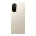 XIAOMI REDMI A5 3+64GB