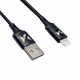 Wozinsky kabel USB - Lightning 2m