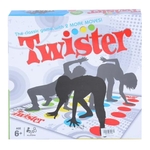 Twister društvena igra